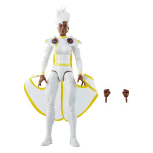 figura-storm-x-men-97-marvel-legends-series