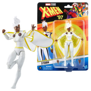 figura-storm-x-men-97-marvel-legends-series