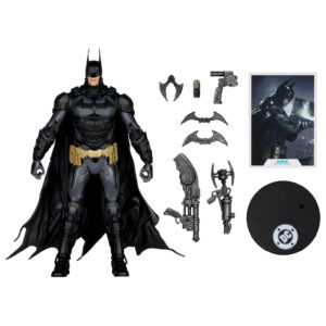 batman-arkham-knight-mcfarlane-toys-dc (2)
