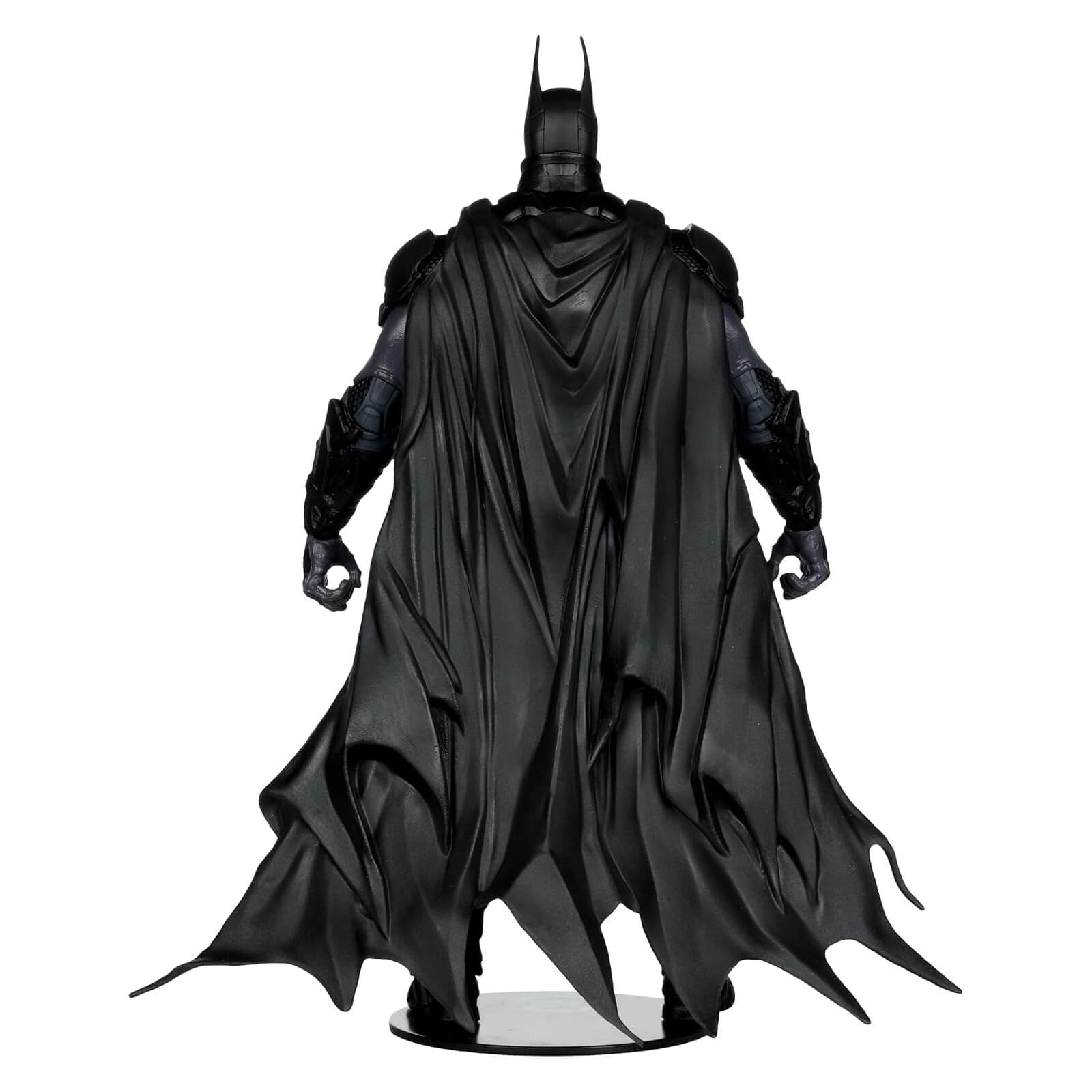 Figura Batman Arkham Knight McFarlane Toys DC - Imagen 5